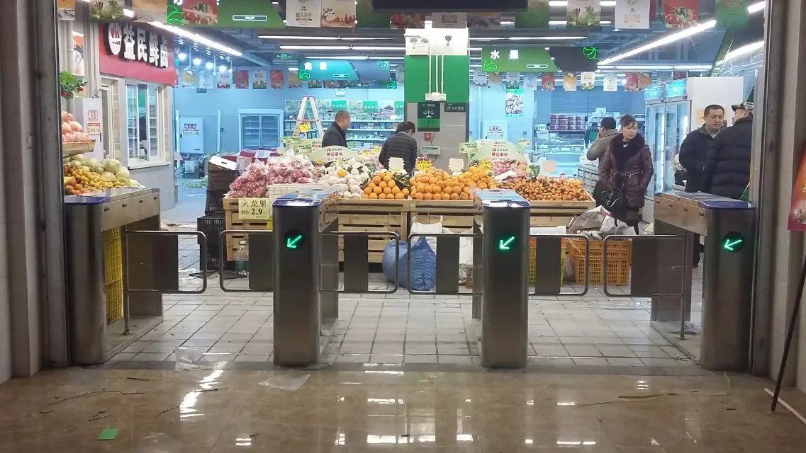 荆州区荆州区海口市摆闸