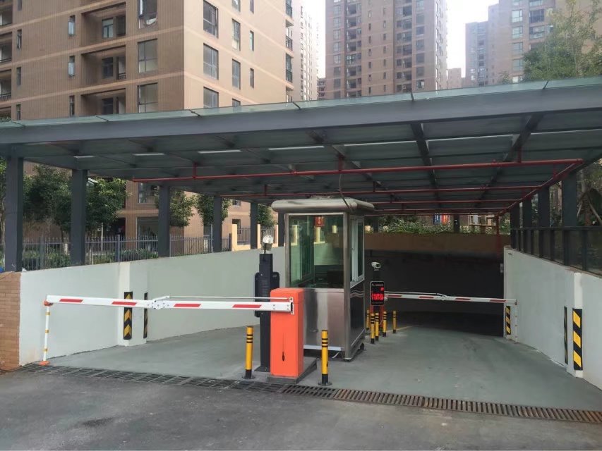 荆州区荆州区安徽合肥市车牌识别