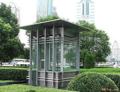 荆州区荆州区广东深圳市岗亭