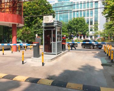 荆州区荆州区福建南平市停车收费系统