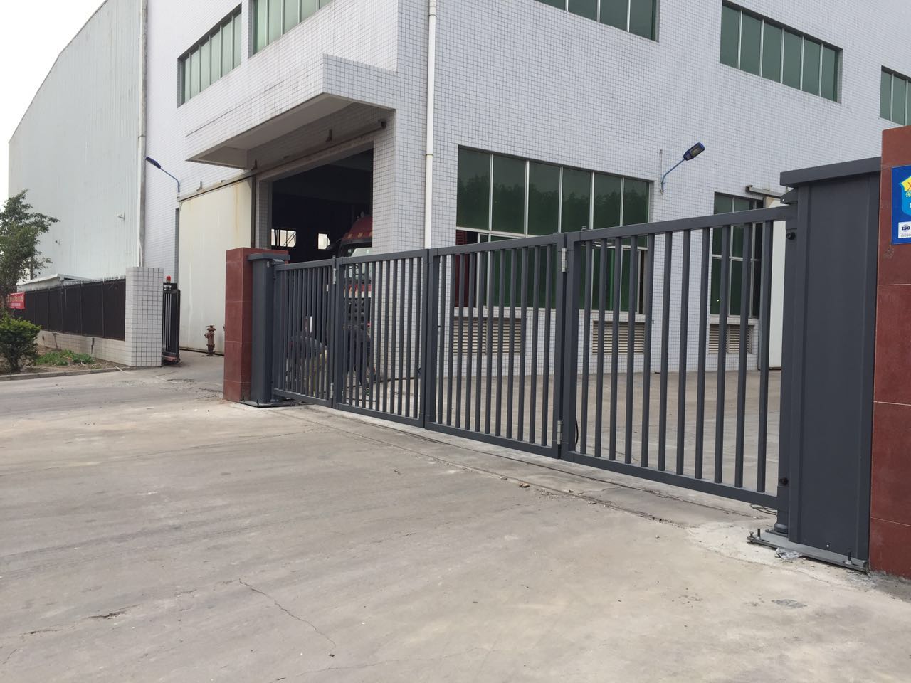 荆州区荆州区无锡市悬浮门