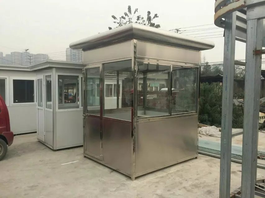 荆州区荆州区广东佛山市岗亭