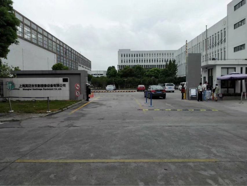 荆州区荆州区上海市车牌识别