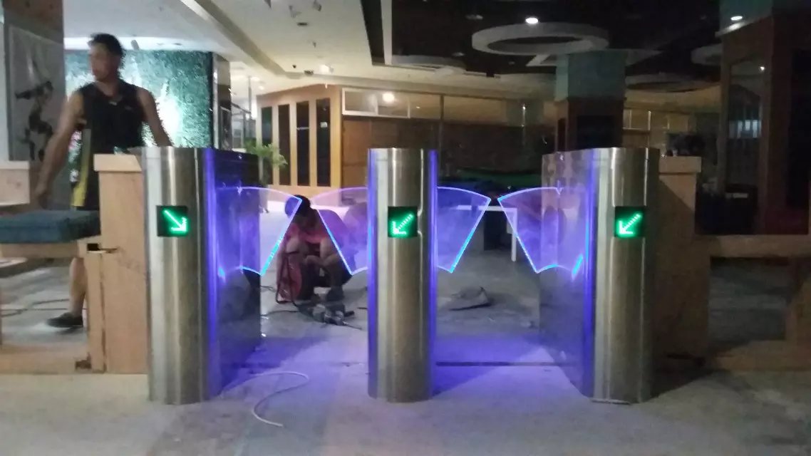 荆州区荆州区山西临汾市翼闸